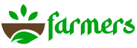 lamene_faermers